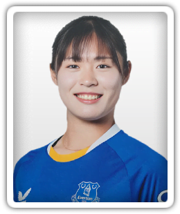 Rion Ishikawa