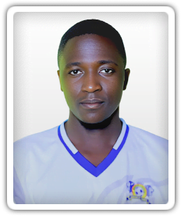 Pius Kaggwa