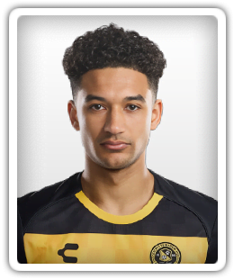 Bertin Jacquesson