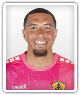 Jacob Castro