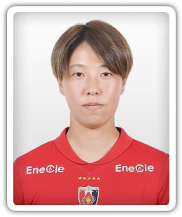 Yuki Mizutani