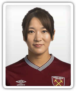 Yu Endo