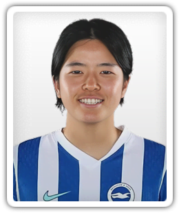 Fuka Tsunoda