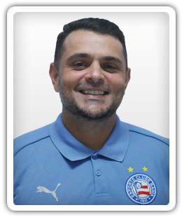 Leonardo Galbes