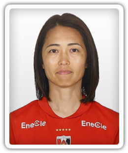 Kozue Ando