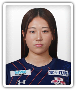 Hanon Nishio