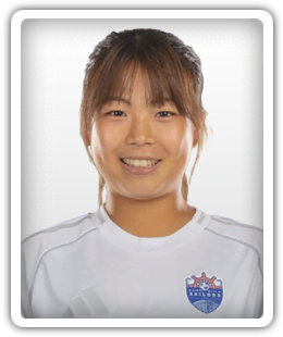 Ami Takeuchi
