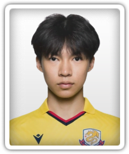 Lau Ki Tung