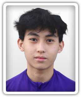 Koo Chun Sing