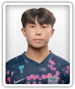 Chan Shing Chun