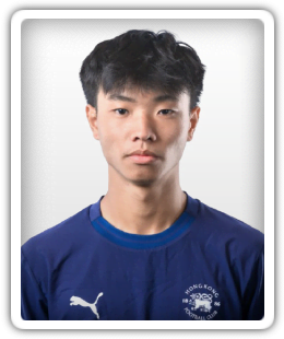 Ho Tung Lam