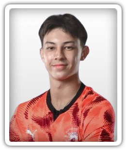 Poon Sheung Hei