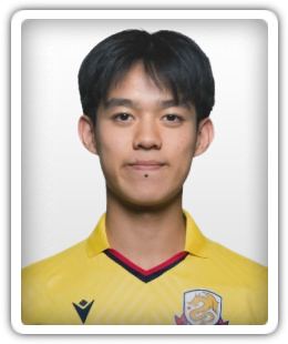 Cheng Tsz Ho