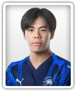Kwan Hoi Chun