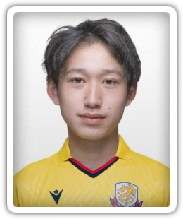 Tam Long Fung