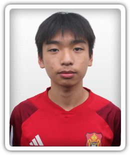 Li Hok Yin