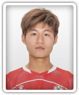 Cheung Kwok Fung