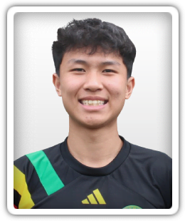 Cao Nok