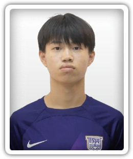Cheung Ka Man