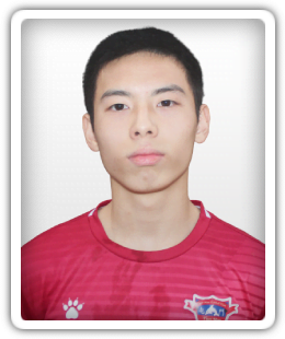Chan Wai Sing