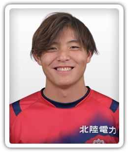 Toshiki Hirao
