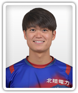 Shosaku Yasumitsu
