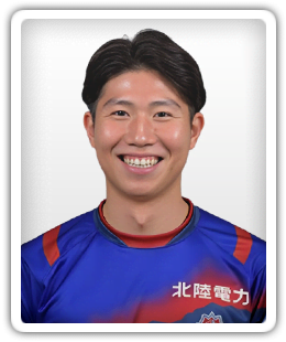 Kyosuke Kamiyama