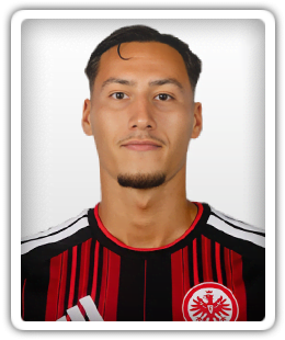 Younes Ebnoutalib