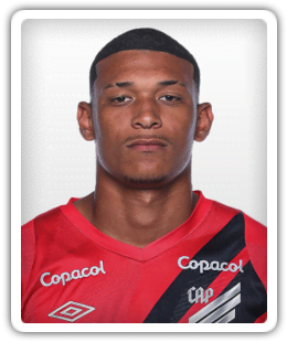 Walace França