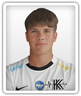 Andrii Boiko