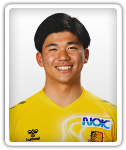 Kengo Nakashima
