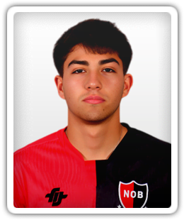 Valentino Acuña