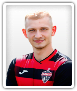 Nichita Covali