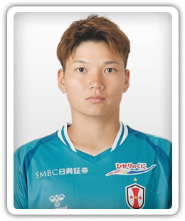 Minori Tokaji