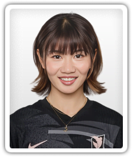 Miyabi Moriya