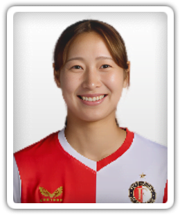 Akari Takeshige