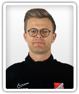 Dominik Wisniewski