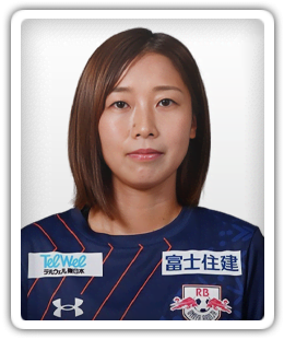 Moeno Sakaguchi