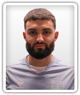 Sabri Daouadji