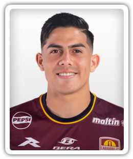 Franner López