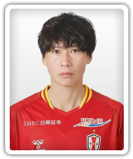 Megumi Takase