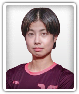 Kano Miyamoto