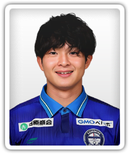 Masayoshi Endo