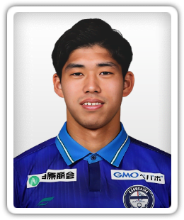 Eisuke Watanabe