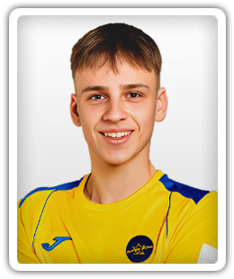 Kristians Cernovs