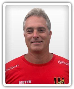 Dieter Frenzel