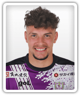 Leonardo Freitas Valente