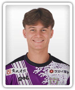 Tadeu de Oliveira