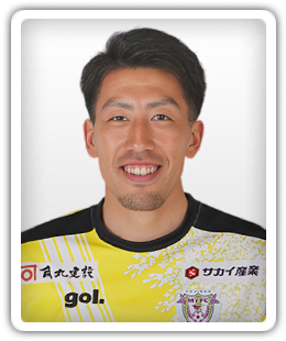 Hiromichi Sugawara