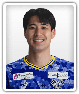Park Su Bin